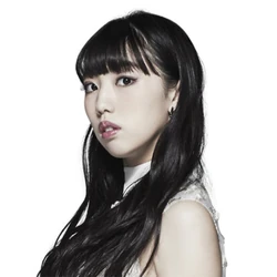 E-girls キャラ E-girls/Members | LDH Girls Wiki | Fandom