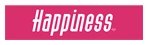 2011-2012
