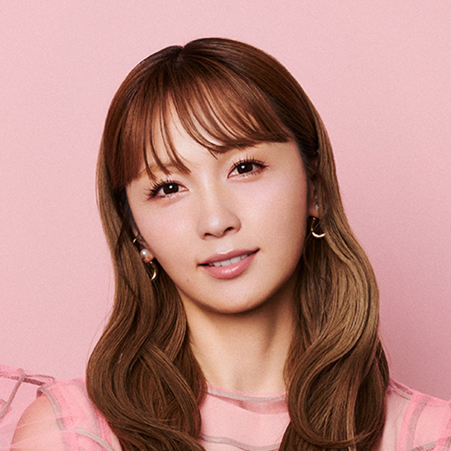 Dream Ami/Gallery | LDH Girls Wiki | Fandom