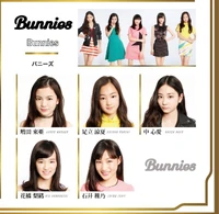 Bunnies (2016).png (1.53 MB) 2016