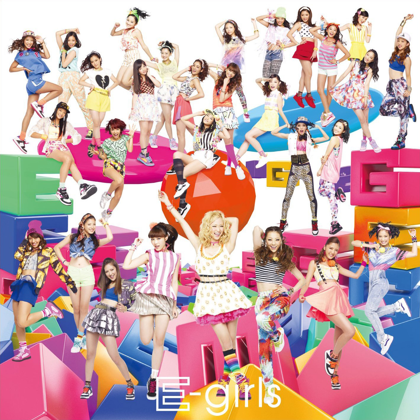 Gomennasai No Kissing You Ldh Girls Wiki Fandom Gomennasai No Kissing You Ldh Girls Wiki Fandom
