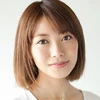 Hasebe Yu