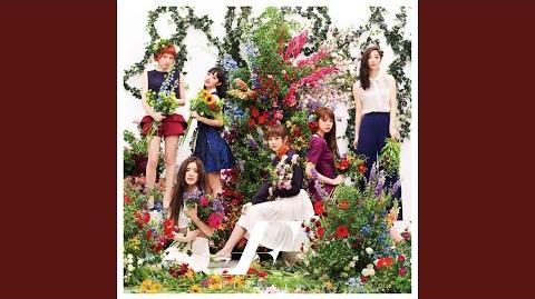 Taiyou To Himawari Ldh Girls Wiki Fandom