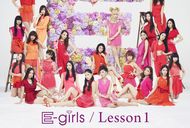 Brand New World！/DISCO TIME サイン Lucky2 Lucky2 - Brand New World! / DISCO TIME＜Normal Edition＞ [CD