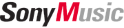 Sony Music (Japan) logo