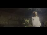 Crystal Kay「ひとりじゃないから」Music Video (映画『DANCING MARY ダンシング・マリー』主題歌)