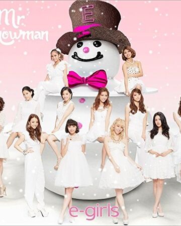 Move It Dream E Girls Time Ldh Girls Wiki Fandom Move It Dream E Girls Time Ldh Girls Wiki Fandom