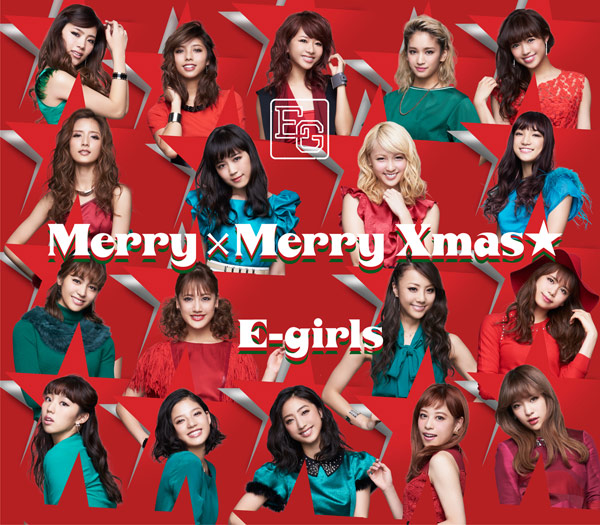 Merry Merry Xmas Ldh Girls Wiki Fandom