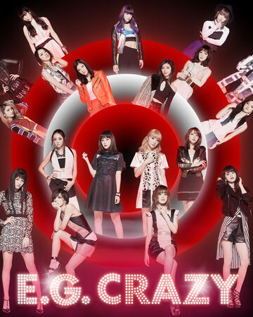 Love Dream Happiness Ldh Girls Wiki Fandom Love Dream Happiness Ldh Girls Wiki Fandom