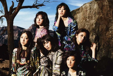 EXILE TRIBE★THE REVOLUTION EXILE TRIBE - Exile Tribe Revolution - Amazon.com Music
