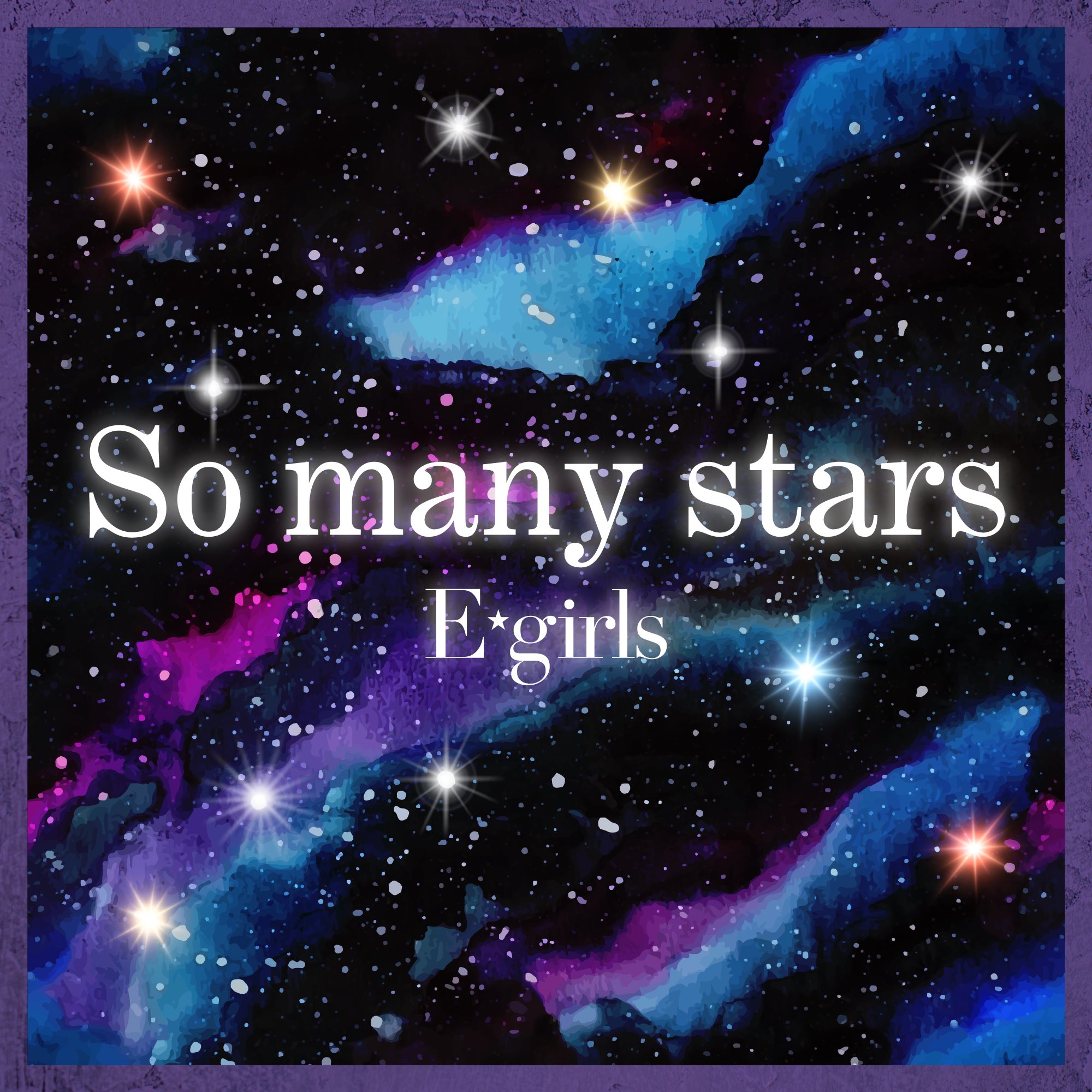 So Many Stars Ldh Girls Wiki Fandom So Many Stars Ldh Girls Wiki Fandom