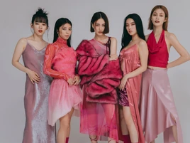 Happiness (July 2023)