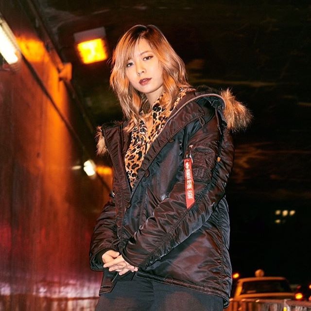 Ichiki Kyoka Ldh Girls Wiki Fandom Ichiki Kyoka Ldh Girls Wiki Fandom