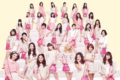 LIVE×ONLINE BEYOND THE BORDER E-girls LAST LIVE | LDH Girls