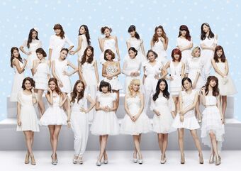 Mr Snowman Ldh Girls Wiki Fandom Mr Snowman Ldh Girls Wiki Fandom