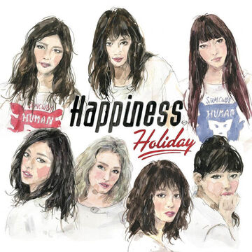 EーGirls Happiness DVD s-l400.jpg
