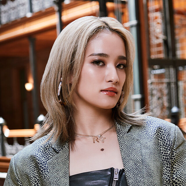 Yurino Gallery Ldh Girls Wiki Fandom Yurino Gallery Ldh Girls Wiki Fandom