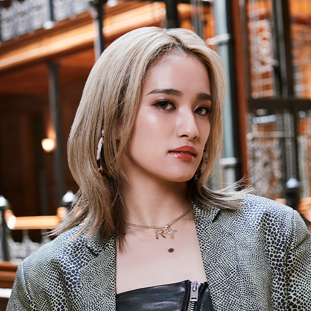 Yurino Gallery Ldh Girls Wiki Fandom Yurino Gallery Ldh Girls Wiki Fandom