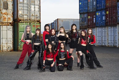 アイドル UNO 360?cb=20221216133931