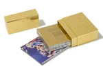 Contents