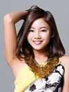 Inagaki Rio