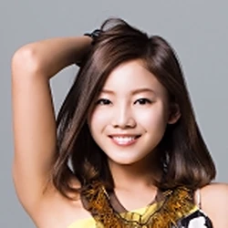 E-girls キャラ E-girls/Members | LDH Girls Wiki | Fandom