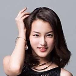 E-girls キャラ E-girls/Members | LDH Girls Wiki | Fandom