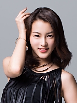 Hanayama Mizuki Ldh Girls Wiki Fandom Hanayama Mizuki Ldh Girls Wiki Fandom