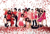 E-girls (September 2011).jpg (879 KB) E-girls (September 2011)