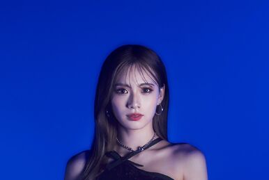 iScream | LDH Girls Wiki | Fandom