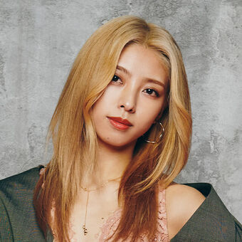 E Girls Ldh Girls Wiki Fandom E Girls Ldh Girls Wiki Fandom