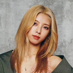 E-girls キャラ E-girls/Members | LDH Girls Wiki | Fandom