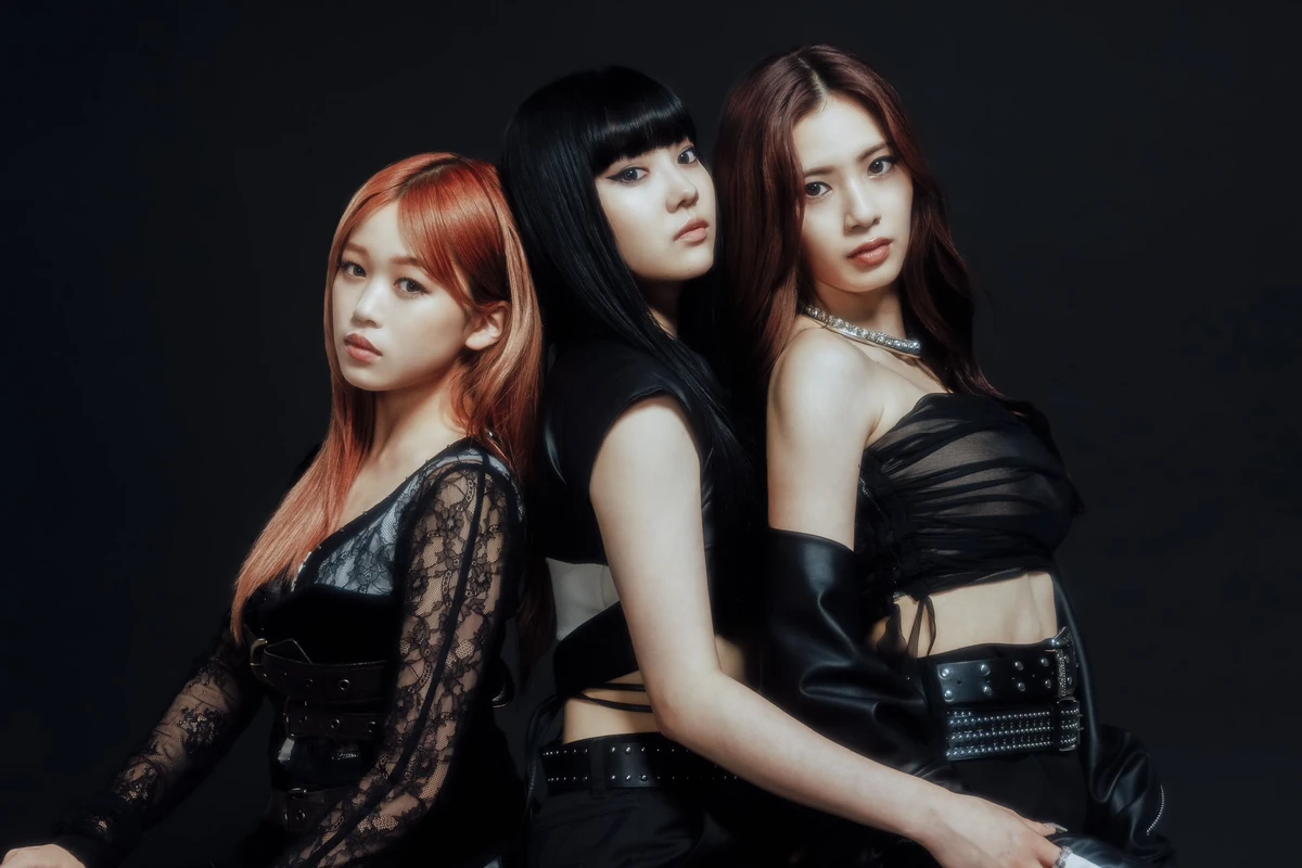 iScream ldh チェキ CD i | LDH Girls Wiki | Fandom