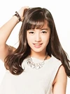 Nakajima Momoka