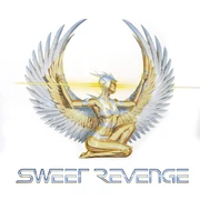 Group logo