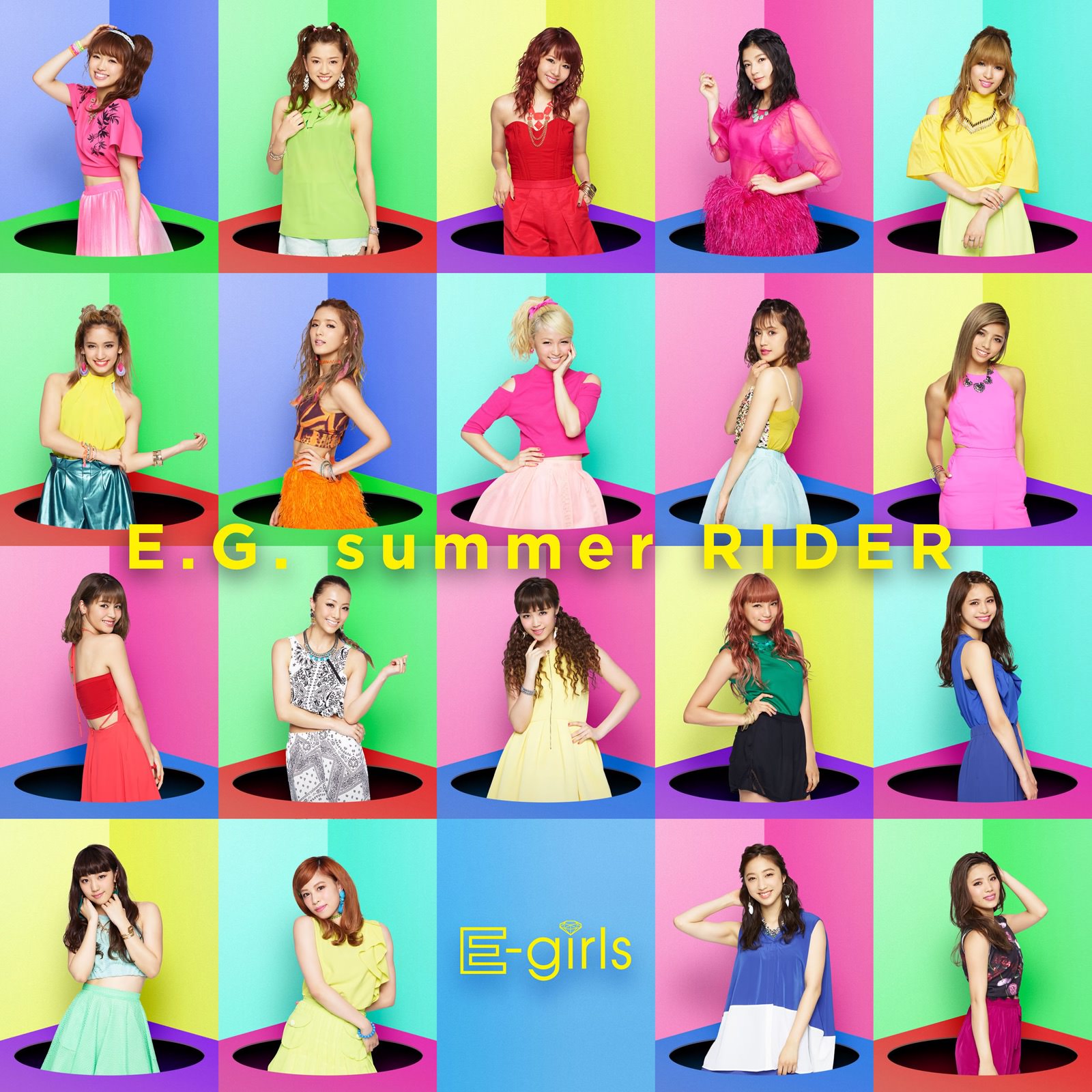 latest?cb=20160623213137