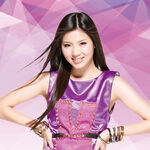 Kawamoto Ruri Gallery Ldh Girls Wiki Fandom Kawamoto Ruri Gallery Ldh Girls Wiki Fandom