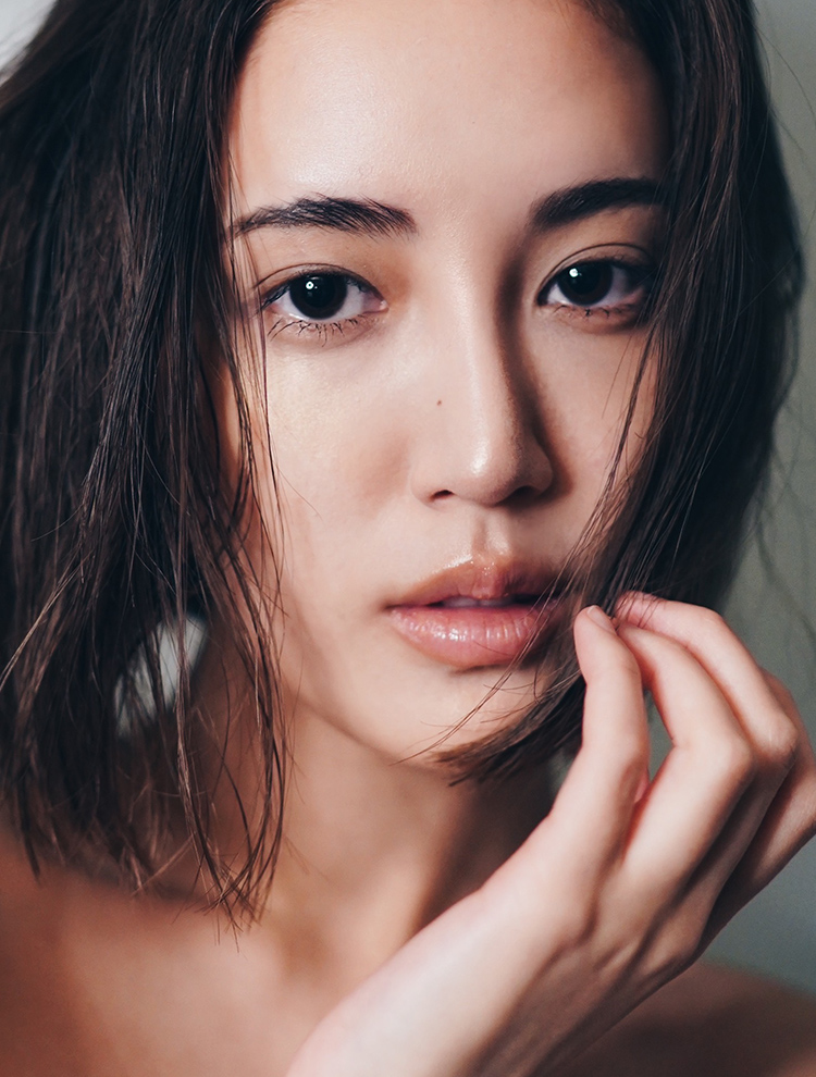 SHE Tokyo シートーキョー　karen jungle SHE Tokyo シートーキョーkaren jungle