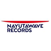 NAYUTAWAVE RECORDS logo