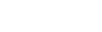 Sato Harumi logo.png