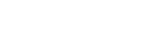 Sato Harumi logo