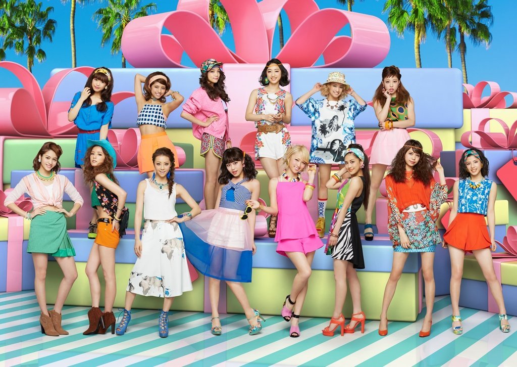 邦楽 E-girls Anniversary!! Anniversary!! - Amazon.com Music