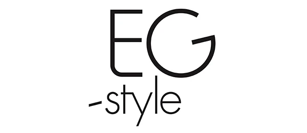 Eg Style Ldh Girls Wiki Fandom