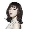 Nakajima Mio