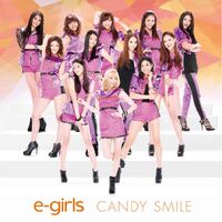Candy Smile Ldh Girls Wiki Fandom Candy Smile Ldh Girls Wiki Fandom