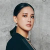Fujii Karen