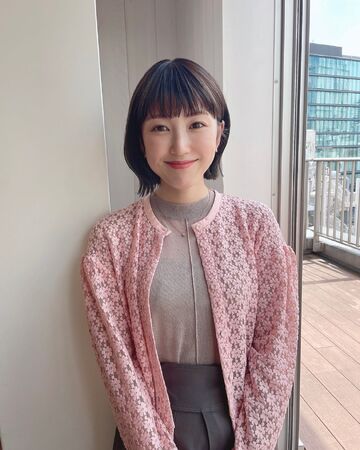 ☆SAYAKA☆♡ latest?cb=20250228151812