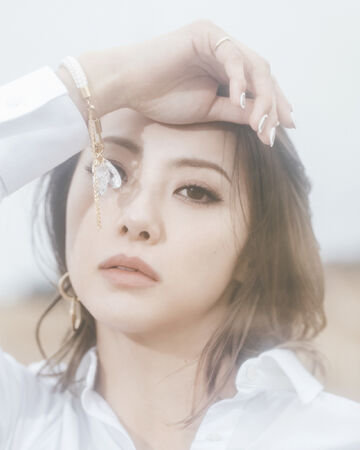 Dream Shizuka Ldh Girls Wiki Fandom