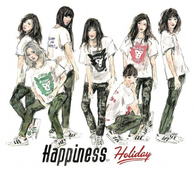 E-girls トレカ FLOWER happiness DREAM E-Girls_A.jpg?impolicy=lt&