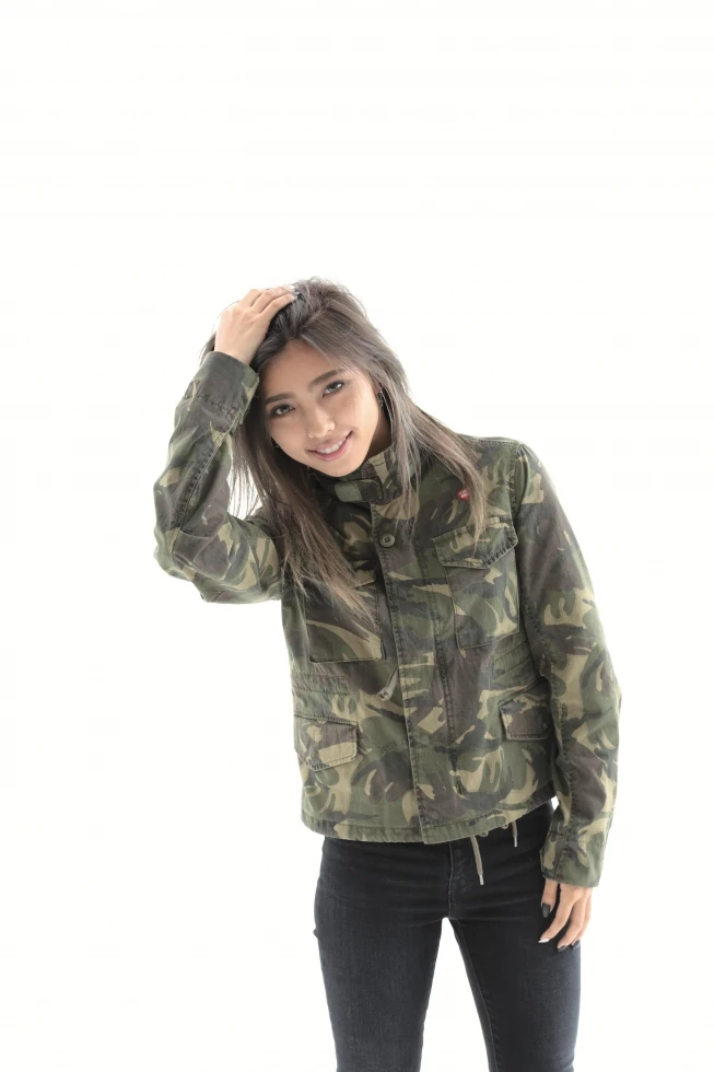 ☆SAYAKA☆♡ welcome to SAYAKA'S MIDNIGHT I made this short animation for